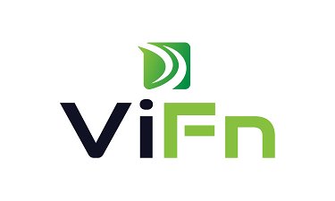 ViFn.com